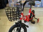 Kids Bicycle