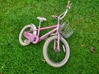 Kids Bicycle