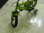Kids Bicycle