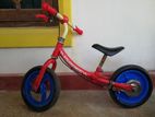 Kids Bicycle