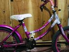 Kids Bicycle