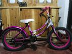 Kids Bicycle