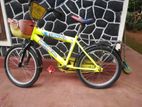 Kids Bicycle