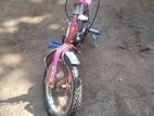 Kids Bicycle