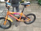 Kids Bicycle