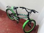 Kids Bicycle