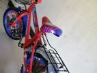 Kids Bicycle