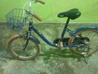 Kids Bicycle