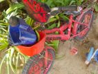 Kids Bicycle