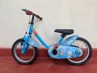 Kids Bicycle