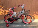 Kids Bicycle Size 16 (Brand New)