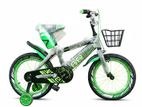 Kids Bicycle