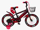 Kids Bicycle Size16 (brand New)