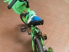 Kids Bicycle - Small
