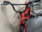 Kids Bicycle (small Size)