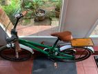 Kids Bicycle