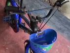 Kids Bicycle