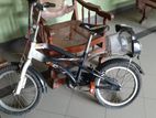 Kids Bicycle