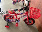 Kids Bicycles