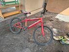 Kids Bicycles
