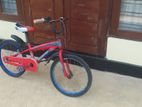 Kids Bicycle
