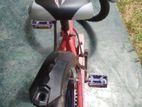 Kids Bicycle