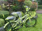 Kids Bicycles size 16 (Brand new)