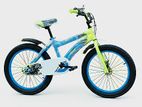 Kids Bicycles Size 20 Fat tyre (Brand New)