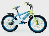 Kids Bicycles Size 20 Fat tyre (Brand New)