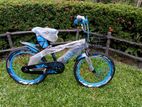 KIDS BICYCLES SIZE 20(BRAND NEW)