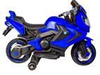 KIds Bike - BQ-3188