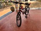 Kids Bicycle