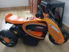 Kids Bike