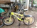 Kids Bike