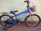 Kids Bicycle