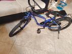 Kids Bicycle