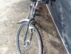 Kids bike