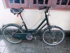 kids bike
