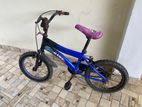 Kids Bicycle