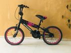 Kids Bicycle