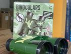 Kids Binocular Toy