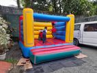 Kid's Birthday party packages