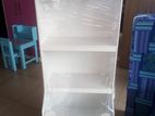 kids book rack (A-13)
