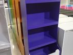 Kids Book Shelf (A-13)