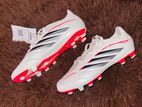 Kids Football Boot