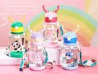 Kids Bottles