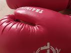 Kids Boxing Gloves