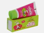 Kids Bunny Toothpaste Paste for 80 G