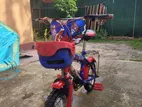 Kids Bicycle