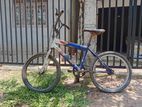 Kids Bicycle